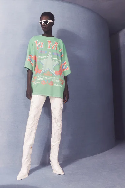 Look 40